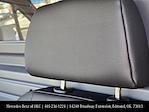 2025 Mercedes-Benz Sprinter 2500 High Roof RWD Empty Cargo Van for sale #ST201876 - photo 9