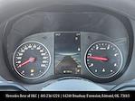 2025 Mercedes-Benz Sprinter 2500 High Roof RWD Empty Cargo Van for sale #ST201876 - photo 25