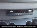2025 Mercedes-Benz Sprinter 2500 High Roof RWD Empty Cargo Van for sale #ST201876 - photo 11