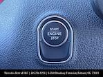 2025 Mercedes-Benz Sprinter 2500 High Roof RWD Empty Cargo Van for sale #ST201876 - photo 12