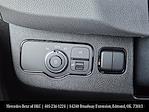 2025 Mercedes-Benz Sprinter 2500 High Roof RWD Empty Cargo Van for sale #ST201876 - photo 28