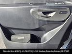 2025 Mercedes-Benz Sprinter 2500 High Roof RWD Empty Cargo Van for sale #ST201876 - photo 13