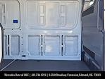 2025 Mercedes-Benz Sprinter 2500 High Roof RWD Empty Cargo Van for sale #ST201876 - photo 14