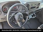 2025 Mercedes-Benz Sprinter 2500 High Roof RWD Empty Cargo Van for sale #ST201876 - photo 15