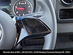 2025 Mercedes-Benz Sprinter 2500 High Roof RWD Empty Cargo Van for sale #ST201876 - photo 16