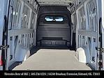 2025 Mercedes-Benz Sprinter 2500 High Roof RWD Empty Cargo Van for sale #ST201876 - photo 17