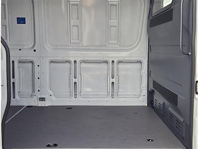 2025 Mercedes-Benz Sprinter 2500 High Roof RWD Empty Cargo Van for sale #ST202171 - photo 2