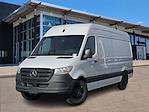 2025 Mercedes-Benz Sprinter 2500 High Roof RWD Empty Cargo Van for sale #ST202171 - photo 1