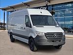 2025 Mercedes-Benz Sprinter 2500 High Roof RWD Empty Cargo Van for sale #ST202171 - photo 3