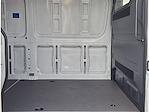 2025 Mercedes-Benz Sprinter 2500 High Roof RWD Empty Cargo Van for sale #ST202171 - photo 2