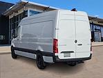 2025 Mercedes-Benz Sprinter 2500 High Roof RWD Empty Cargo Van for sale #ST202171 - photo 5