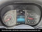 2025 Mercedes-Benz Sprinter 2500 High Roof RWD Empty Cargo Van for sale #ST202171 - photo 22