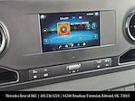 2025 Mercedes-Benz Sprinter 2500 High Roof RWD Empty Cargo Van for sale #ST202171 - photo 11