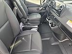 2025 Mercedes-Benz Sprinter 2500 High Roof RWD Empty Cargo Van for sale #ST202353 - photo 15