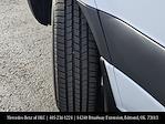 2025 Mercedes-Benz Sprinter 2500 High Roof RWD Empty Cargo Van for sale #ST202353 - photo 23