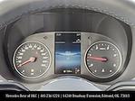 2025 Mercedes-Benz Sprinter 2500 High Roof RWD Empty Cargo Van for sale #ST202353 - photo 25