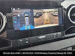 2025 Mercedes-Benz Sprinter 2500 High Roof RWD Empty Cargo Van for sale #ST202353 - photo 26
