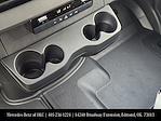 2025 Mercedes-Benz Sprinter 2500 High Roof RWD Empty Cargo Van for sale #ST202353 - photo 27