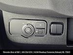 2025 Mercedes-Benz Sprinter 2500 High Roof RWD Empty Cargo Van for sale #ST202353 - photo 28