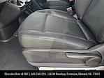 2025 Mercedes-Benz Sprinter 2500 High Roof RWD Empty Cargo Van for sale #ST202353 - photo 29