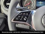 2025 Mercedes-Benz Sprinter 2500 High Roof RWD Empty Cargo Van for sale #ST202353 - photo 31