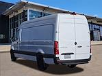 2025 Mercedes-Benz Sprinter 2500 High Roof RWD Empty Cargo Van for sale #ST202504 - photo 5