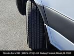 2025 Mercedes-Benz Sprinter 2500 High Roof RWD Empty Cargo Van for sale #ST202504 - photo 23