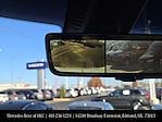 2025 Mercedes-Benz Sprinter 2500 High Roof RWD Empty Cargo Van for sale #ST202504 - photo 26