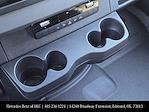 2025 Mercedes-Benz Sprinter 2500 High Roof RWD Empty Cargo Van for sale #ST202504 - photo 27
