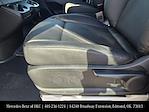 2025 Mercedes-Benz Sprinter 2500 High Roof RWD Empty Cargo Van for sale #ST202504 - photo 29