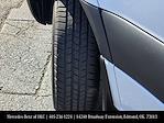 2025 Mercedes-Benz Sprinter 2500 High Roof RWD Empty Cargo Van for sale #ST202790 - photo 23