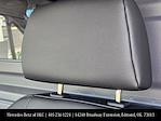 2025 Mercedes-Benz Sprinter 2500 High Roof RWD Empty Cargo Van for sale #ST202790 - photo 8