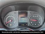 2025 Mercedes-Benz Sprinter 2500 High Roof RWD Empty Cargo Van for sale #ST202790 - photo 25