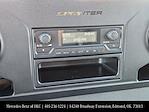 2025 Mercedes-Benz Sprinter 2500 High Roof RWD Empty Cargo Van for sale #ST202790 - photo 9