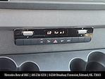 2025 Mercedes-Benz Sprinter 2500 High Roof RWD Empty Cargo Van for sale #ST202790 - photo 10