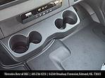 2025 Mercedes-Benz Sprinter 2500 High Roof RWD Empty Cargo Van for sale #ST202790 - photo 27