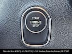 2025 Mercedes-Benz Sprinter 2500 High Roof RWD Empty Cargo Van for sale #ST202790 - photo 11