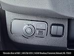 2025 Mercedes-Benz Sprinter 2500 High Roof RWD Empty Cargo Van for sale #ST202790 - photo 28