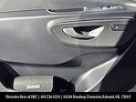 2025 Mercedes-Benz Sprinter 2500 High Roof RWD Empty Cargo Van for sale #ST202790 - photo 12