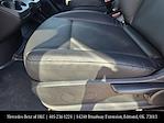 2025 Mercedes-Benz Sprinter 2500 High Roof RWD Empty Cargo Van for sale #ST202790 - photo 29