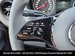 2025 Mercedes-Benz Sprinter 2500 High Roof RWD Empty Cargo Van for sale #ST202790 - photo 31