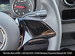 2025 Mercedes-Benz Sprinter 2500 High Roof RWD Empty Cargo Van for sale #ST202790 - photo 15
