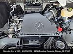 2025 Mercedes-Benz Sprinter 2500 High Roof RWD Empty Cargo Van for sale #ST202790 - photo 17