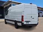 2025 Mercedes-Benz Sprinter 2500 High Roof RWD Empty Cargo Van for sale #ST202881 - photo 5