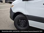 2025 Mercedes-Benz Sprinter 2500 High Roof RWD Empty Cargo Van for sale #ST202881 - photo 6