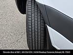 2025 Mercedes-Benz Sprinter 2500 High Roof RWD Empty Cargo Van for sale #ST202881 - photo 12