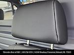 2025 Mercedes-Benz Sprinter 2500 High Roof RWD Empty Cargo Van for sale #ST202881 - photo 16