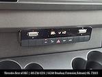 2025 Mercedes-Benz Sprinter 2500 High Roof RWD Empty Cargo Van for sale #ST202881 - photo 20