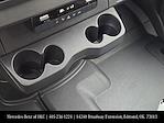 2025 Mercedes-Benz Sprinter 2500 High Roof RWD Empty Cargo Van for sale #ST202881 - photo 21