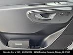 2025 Mercedes-Benz Sprinter 2500 High Roof RWD Empty Cargo Van for sale #ST202881 - photo 24